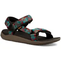 Teva Terra-Float 2 Universal - Zostało niewiele