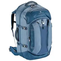 Już w sprzedaży - Eagle Creek Global Companion 65L W