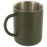 Highlander Tuff Mug | Skorzystaj z oferty