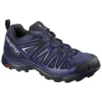 Nowy produkt - Salomon X Ultra 3 Prime W