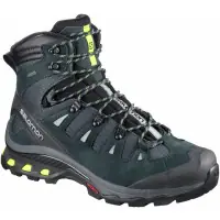 Ekstra rabat | Salomon Quest 4D 3 GTX