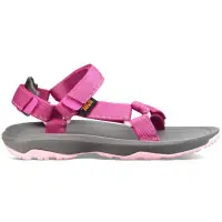 Zamów dziś - Teva Hurricane XLT 2 Kids SALE DEAL -33%