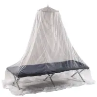 Easy Camp Mosquito Net Single - Promocja kończy się wkrótce