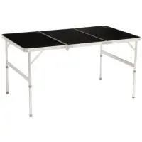 Dobra cena | Outwell Colinas L