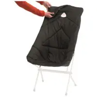 Robens Chair Insulator Tall - Szybka wysyłka