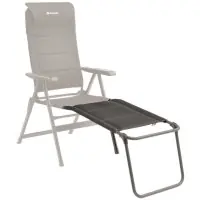 Premium - Outwell Zion Footrest