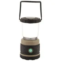 Robens Lighthouse | Zapasy na wyczerpaniu