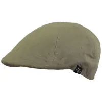 Oferta promocyjna | Barts Biduri Cap