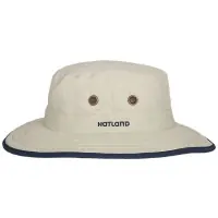 Hatland Sven Anti-Mosquito | Oferta kończy się wkrótce