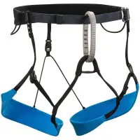 Black Diamond Couloir - Zostało tylko kilka sztuk