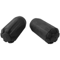Promocja | Black Diamond Trekking Pole Tip Protectors
