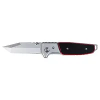 Homeij Fulcrum - Oferta