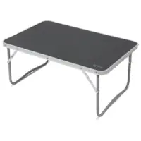 Wysoka jakość - Kampa Camping Low Table 60x40