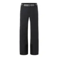 Kjus Macun Pants Men | Wielka wyprzedaż