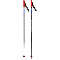 Klienci polecają | Dynastar Speed SL Senior