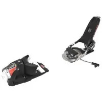 Hit cenowy - Look Pivot 14 GW Black-Icon