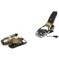 Oferta specjalna | Look Pivot 15 GW Gold