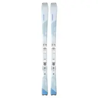 Head Easy Joy 21/22 - Oferta specjalna