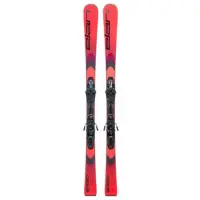 Elan Speed Magic 21/22 | Oferta promocyjna