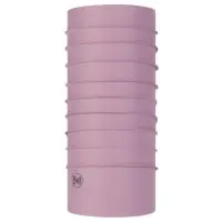 Buff Coolnet Uv+ Insect Shield - Wysyłka od ręki
