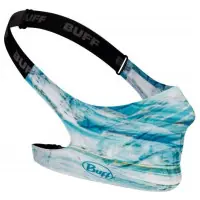 Buff Face Mask - Mondmasker | Oferta specjalna