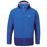 Wielka wyprzedaż | RAB VR Summit Jacket