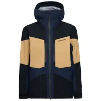 Do wyczerpania zapasów | Peak Performance Gravity Jacket Men