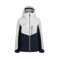 Szybka wysyłka | Mammut Stoney Hardshell Thermo Jacket Men