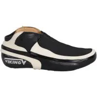 Viking Gold | Produkt premium