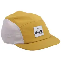 Ograniczona dostępność - Eivy Stow Cap