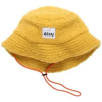 Oferta dnia | Eivy Full Moon Sherpa
