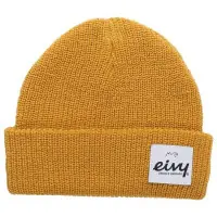 Eivy Rib Beanie - Oszczędź