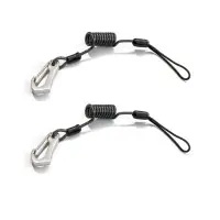 Sprawdzony wybór | Marker Touring leash