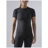 Craft Active Intensity Short Sleeve Women | Hit