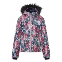 Zamów online - Dare2B Far Out Jacket