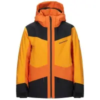 Peak Performance Gravity Jacket Jr | Dodatkowy rabat