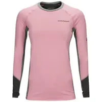 Peak Performance Magic Crew Women - Ekspresowa dostawa