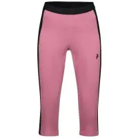 Wyprzedaż zapasów | Peak Performance Vertical Mid Tight Women
