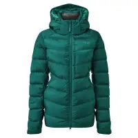 Bezpośrednio od producenta - RAB Axion Pro Jacket Women‘s