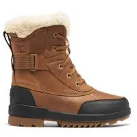 Sorel Torino II Parc Boot - Już w sprzedaży