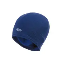 Dodatkowy rabat | RAB Filament Beanie