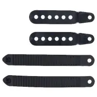 Kup online - Burton Ankle Tongue Slider