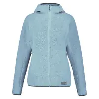 RAB Shearling Jacket Women‘s - Zamów teraz