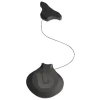 Burton Riglet Board Reel | Zamów online