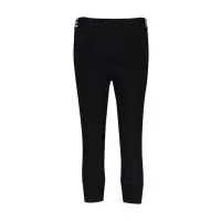 Najwyższa jakość | Mons Royale Christy 3/4 Legging SALE DEAL -18%