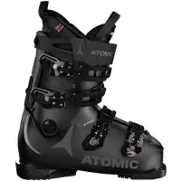 Jakość premium | Atomic Hawx Magna 105 S Women