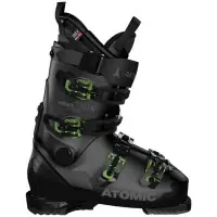 Zostało niewiele | Atomic Hawx Prime 130 S