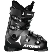 Atomic Hawx Magna 80 21/22 | Nowy produkt
