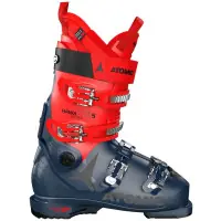 Klienci polecają | Atomic Hawx Ultra 110 S