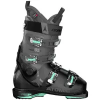 Superoferta - Atomic Hawx Ultra 95 S Women
